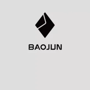 Baojun