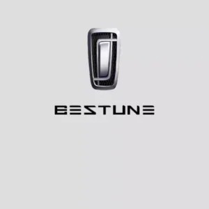 Bestune