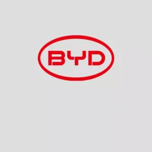 BYD