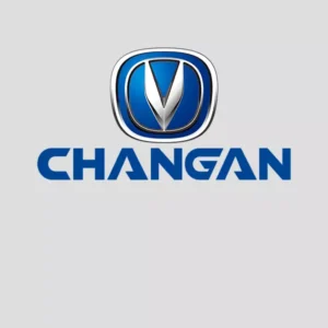 Changan