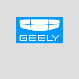 Geely