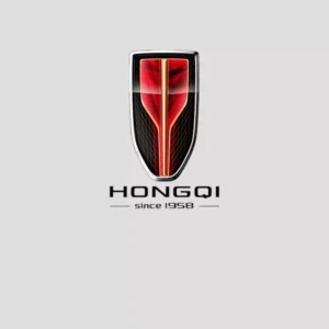 Hongqi