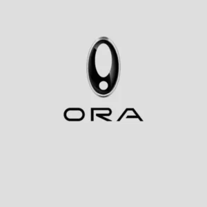 Ora