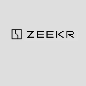 Zeekr