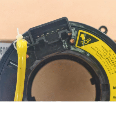 LAND CRUISER LEXUS IS300/ES300 Spiral Cable  84306-60050