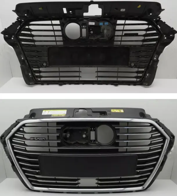 Audi A3 E-tron Body Parts - Image 2