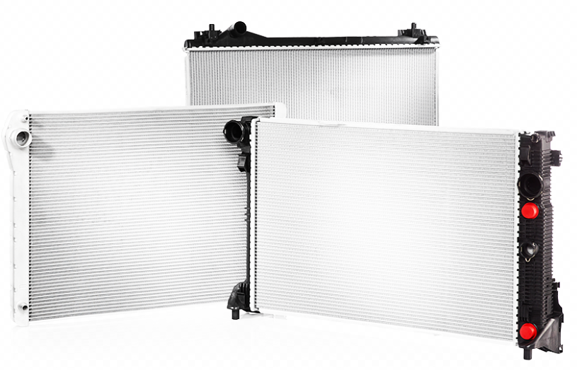 Auto Radiator - Image 4