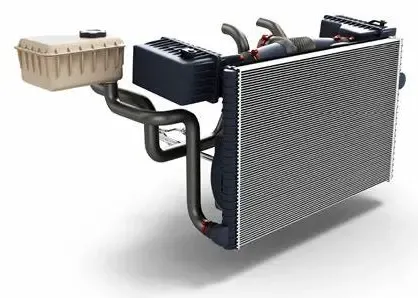 Auto Radiator - Image 6