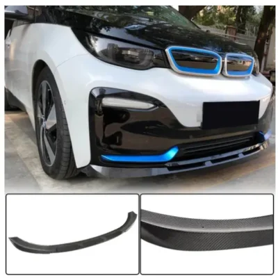 BMW I3 Body Parts
