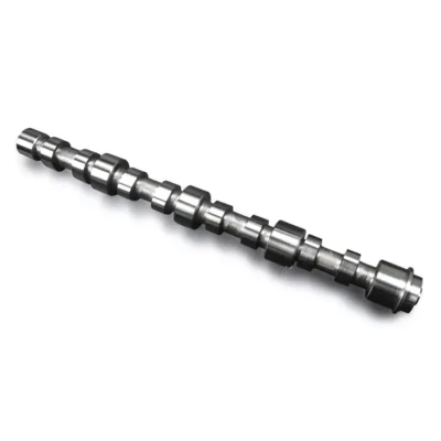 Camshaft