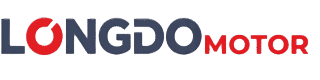 LongdoMotor