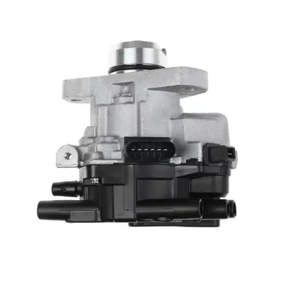 Ignition Distributor