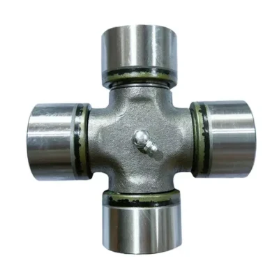Universal Joint