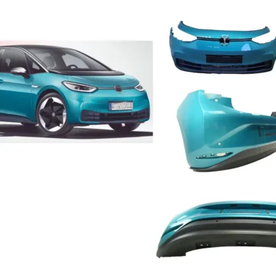 Volkswagen ID.3 Body Parts