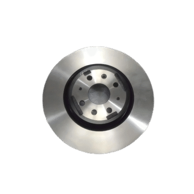 BYD E2 Rear Brake Disc 12660707-00?C High-Quality OEM