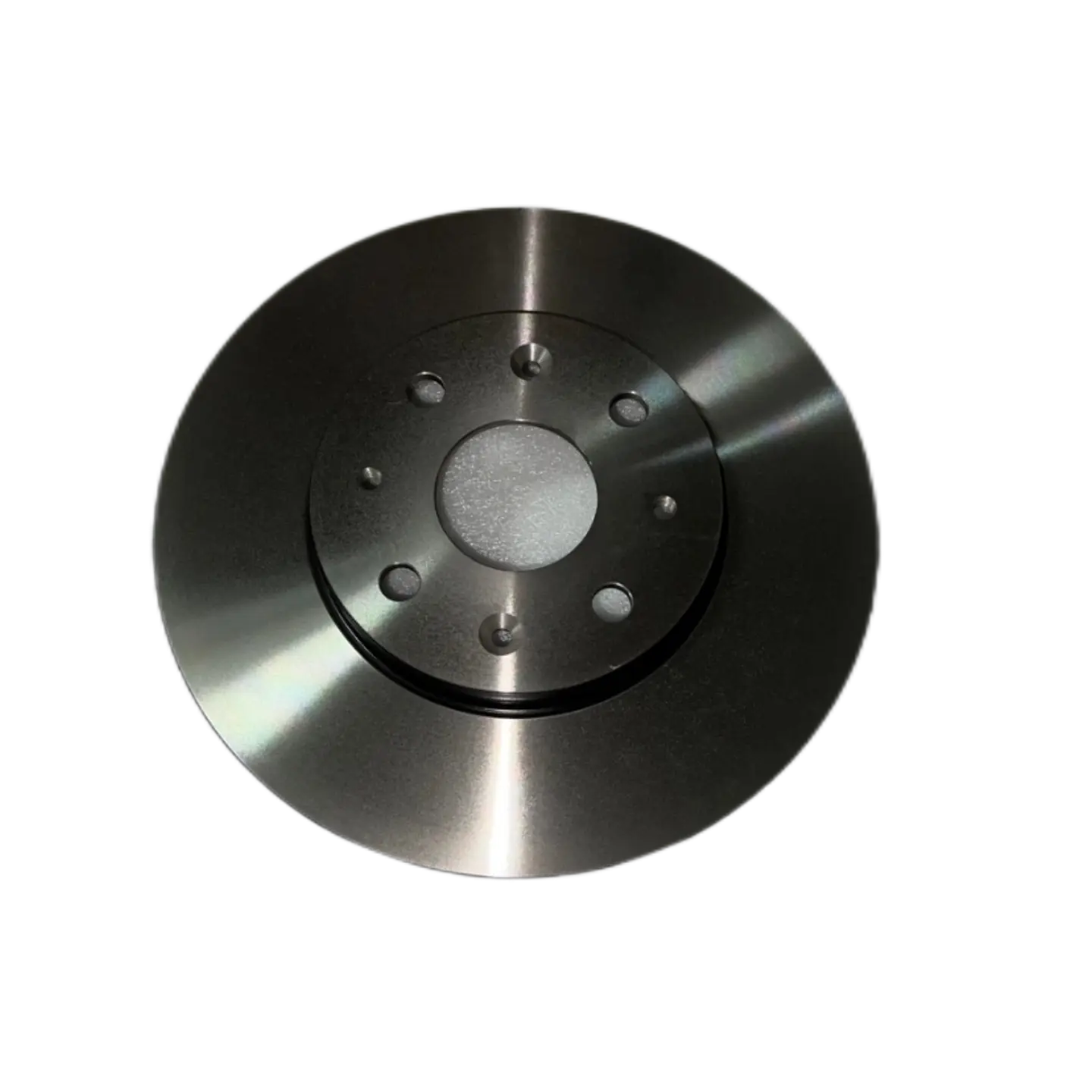 BYD E2 Rear Brake Disc 12660707-00?C High-Quality OEM - Image 3