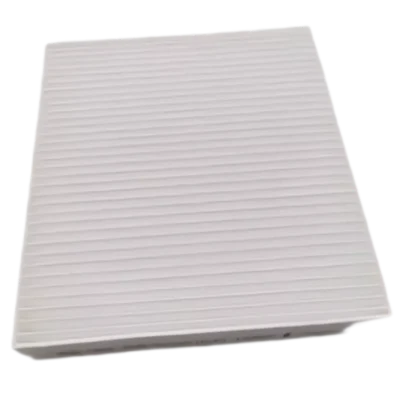 BYD Song Plus Filter 13033891-00 ?C Premium Quality