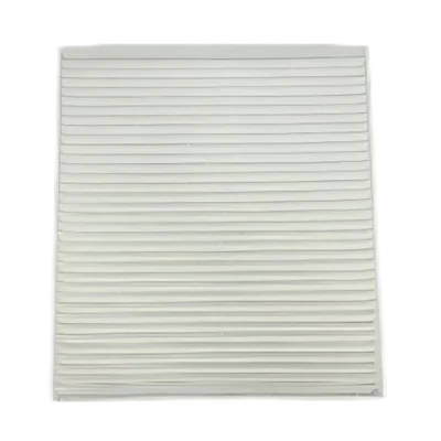 High-Performance Air Filter 13124610-00 for BYD E2