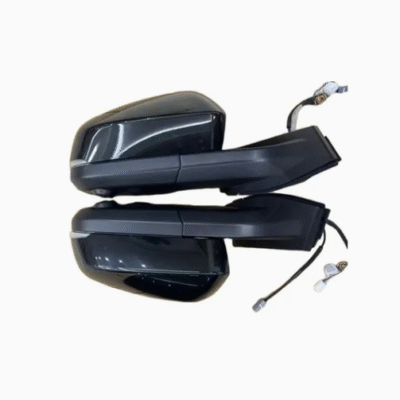 Auto Parts for Toyota Bz4X Bz3X Bz3 Body Parts EV Hybrid Car Spare Parts