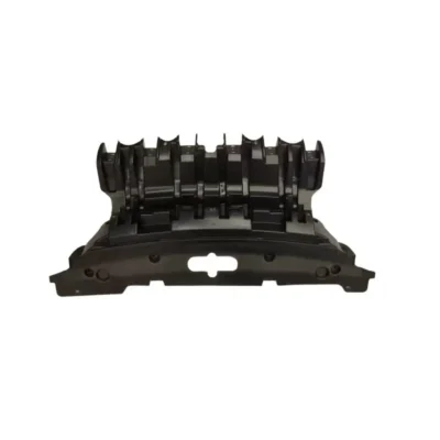 BYD Dolphin grille base Honor Edition EM2E-2803115C.