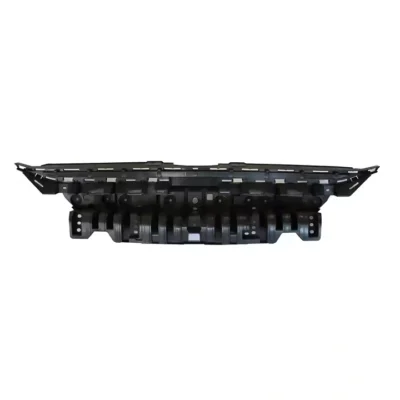 BYD Han EV front grille base HCE-2803121