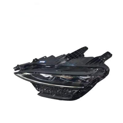 EV headlight compatible with BYD Seal, part number EKEA-4121010020BG