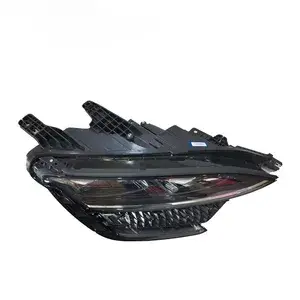 BYD Seal EV headlight EKEA-4121010020BG