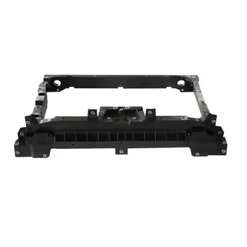 BYD Yuan PRO front grille SCEG-2803115
