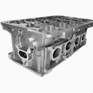 EV Car New Energy Vehicles Electric Cars Auto Electric Car Parts