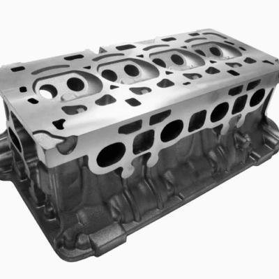 EV Car New Energy Vehicles Electric Cars Auto Electric Car Parts