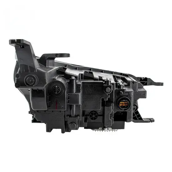 HCE-4121010D020 BYD Han EV headlight - Image 4