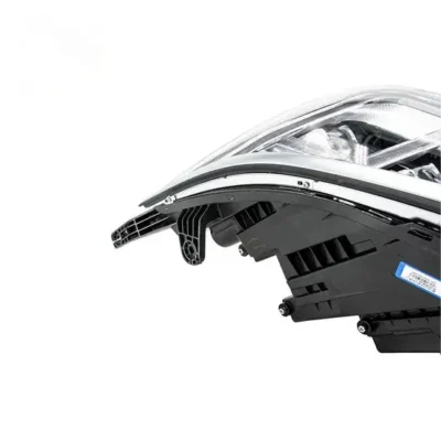 HCE-4121010D020 BYD Han EV headlight