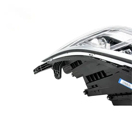 HCE-4121010D020 BYD Han EV headlight - Image 2