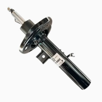 Hongqi Eqm5 Accessories EV Car Hongqi E-Qm5 Spare Parts Auto Full Body Kits