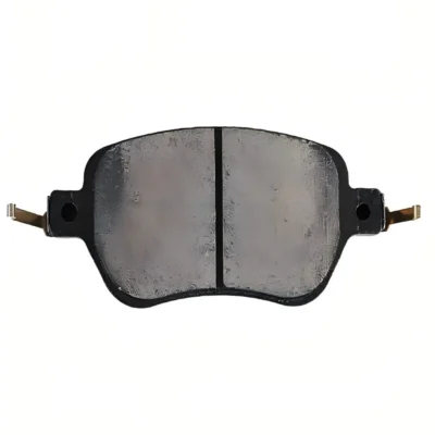 Front brake pad HCE-3502140 for BYD HAN EV- Durable